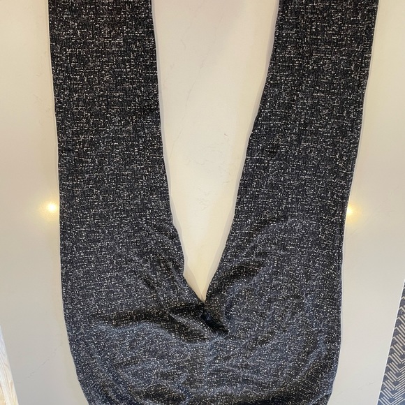 Pea in the Pod maternity pants - Picture 4 of 5